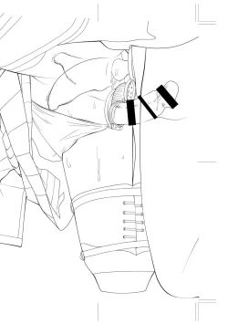 Page 226 of Imouto Bonyuu Nama Shibori