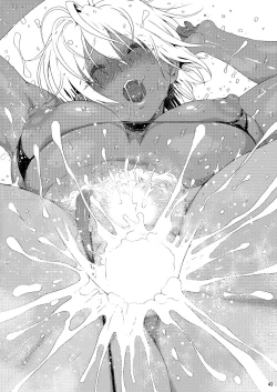 Page 128 of Pichipichi Girl Muchimuchi