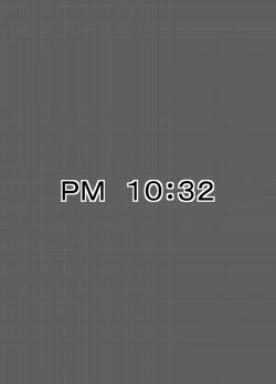 Page 14 of NukuNuku Oba-chan!!