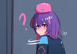 Page 23 of 万圣节