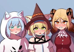 Page 24 of 万圣节