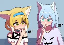 Page 46 of 万圣节