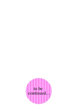 Page 161 of Cyberia Plus Vol. 21