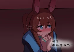 Page 27 of 世界名画