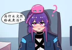 Page 5 of 世界名画