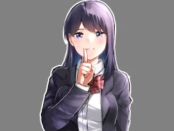 Page 139 of Kabe Ana ni Kizuita Rinjin no Osananajimi no Onee-chan ga Shotakko Okazu ni Suru Hanashi