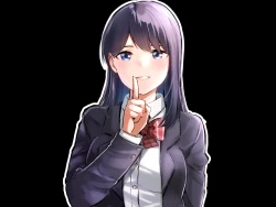 Page 140 of Kabe Ana ni Kizuita Rinjin no Osananajimi no Onee-chan ga Shotakko Okazu ni Suru Hanashi