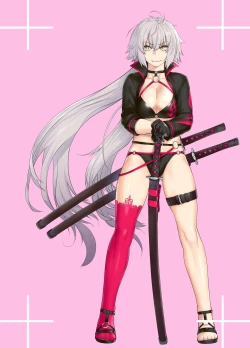 Page 144 of HEAVEN'S DRIVE Soushuuhen