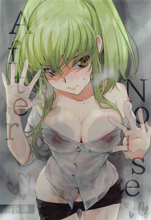 Download After Noise