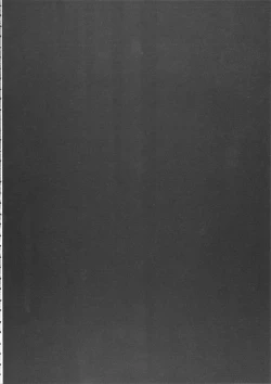 Page 6 of Mahou Sensei Nicoma! - Magister Nico Magi