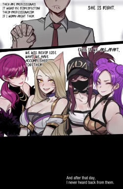 Page 10 of K/DA