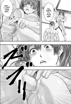 Page 45 of Shuugakuryokou Saishuu Yoru | Last Night of the Field Trip