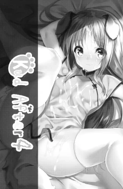 Page 3 of Kud After4