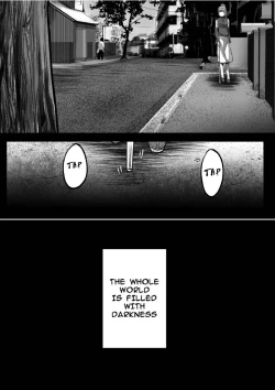 Page 4 of A TALE OF BONDAGE FIGHTER PRINCESS SPHINX act7 vsJODO