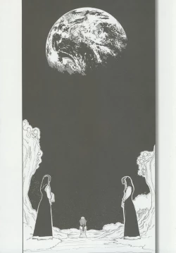 Page 55 of Omatsuri Zenjitsu no Yoru 15.03