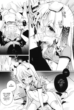 Page 13 of Kud After4