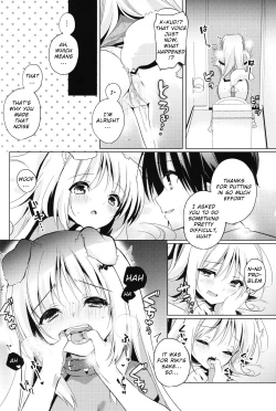 Page 9 of Kud After4