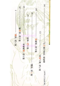 Page 2 of Girl Hunt ichigoreader