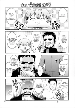 Page 34 of F-NERD EXTREME