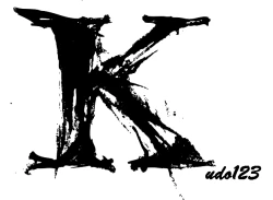 Page 190 of Yankee Gal Junjou | 不良辣妹❤纯情