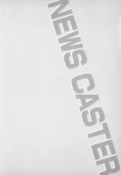 Page 5 of Caster Natsume Reiko no Yuuwaku Vol. 1 Ch.1-9