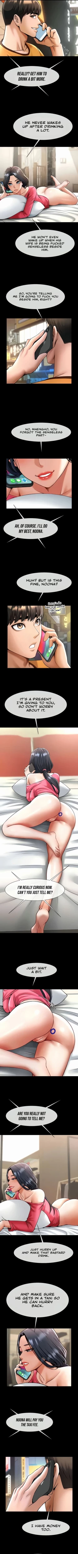 Page 199 of The Cheat Code Hitter Fucks Them All