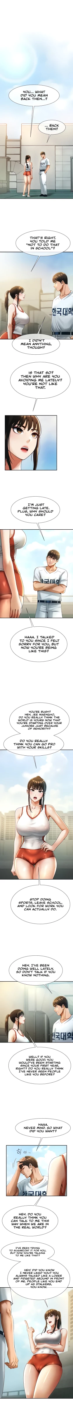 Page 44 of The Cheat Code Hitter Fucks Them All