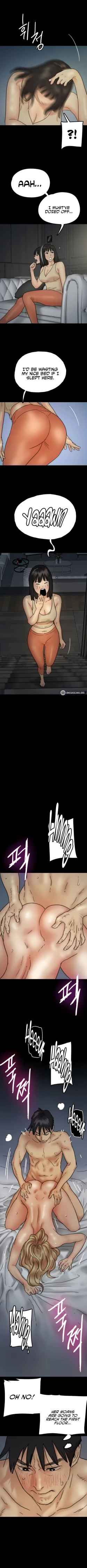 Page 104 of Benefactor's Daughters