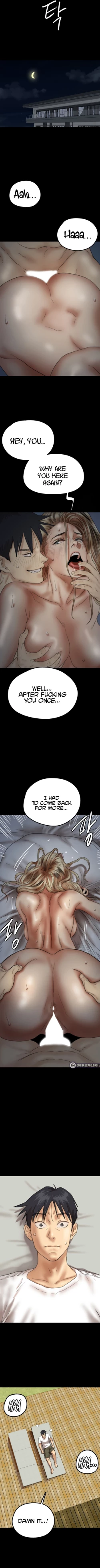 Page 112 of Benefactor's Daughters