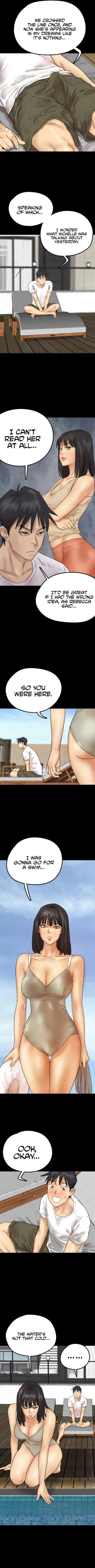 Page 113 of Benefactor's Daughters