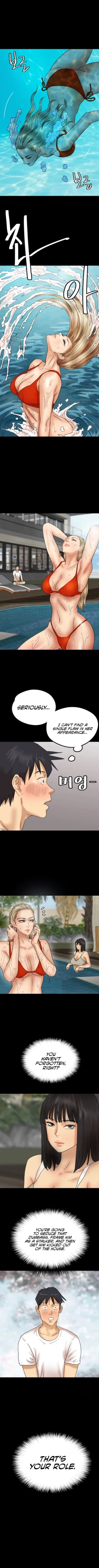 Page 115 of Benefactor's Daughters