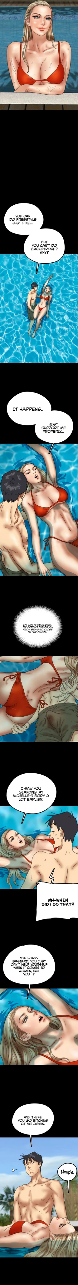 Page 117 of Benefactor's Daughters