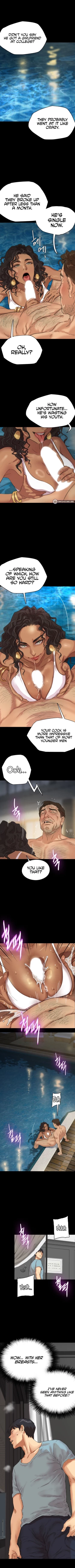 Page 11 of Benefactor's Daughters