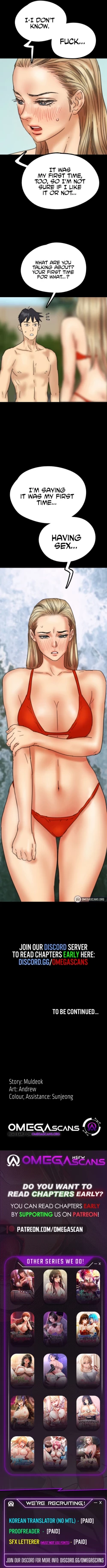 Page 120 of Benefactor's Daughters