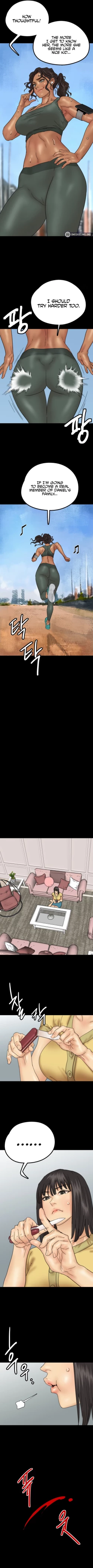 Page 130 of Benefactor's Daughters