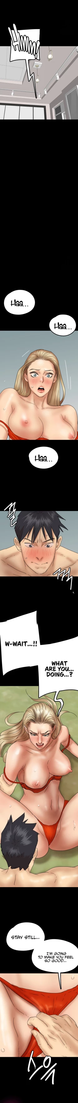 Page 131 of Benefactor's Daughters