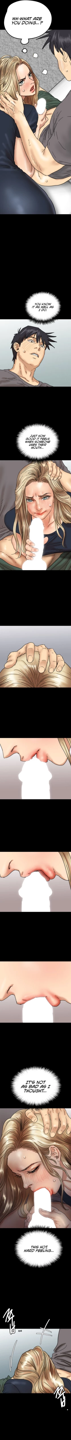 Page 150 of Benefactor's Daughters