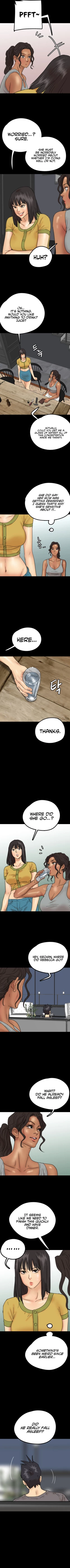 Page 152 of Benefactor's Daughters