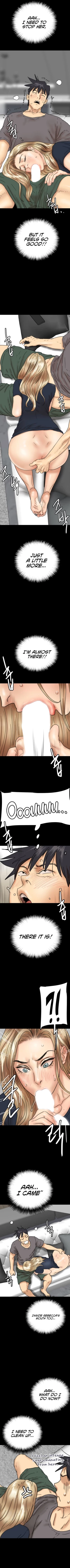 Page 153 of Benefactor's Daughters