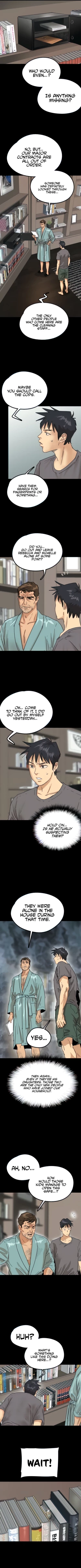 Page 169 of Benefactor's Daughters