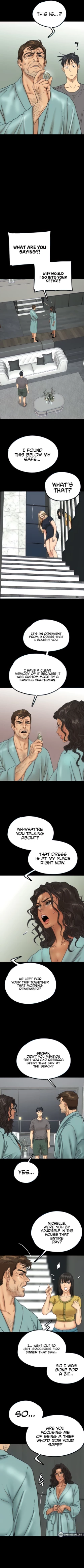 Page 170 of Benefactor's Daughters