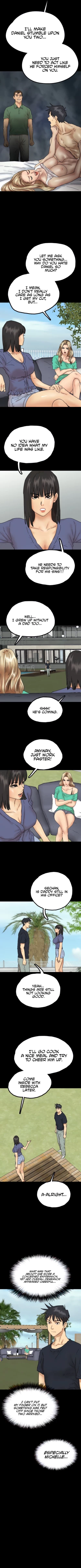 Page 175 of Benefactor's Daughters