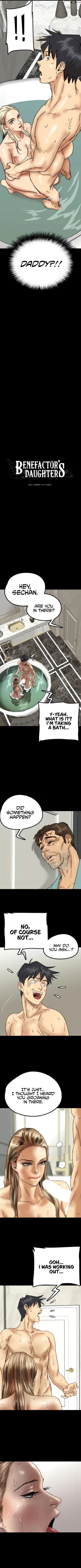 Page 193 of Benefactor's Daughters