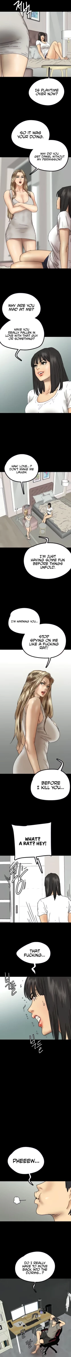 Page 199 of Benefactor's Daughters