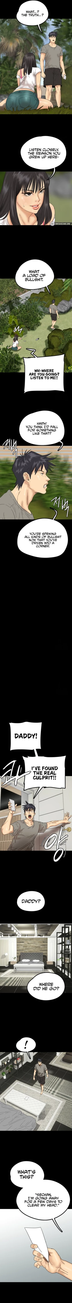 Page 206 of Benefactor's Daughters