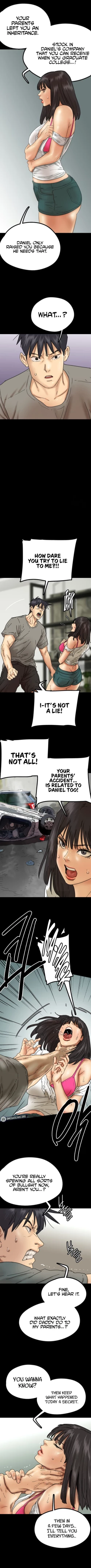 Page 208 of Benefactor's Daughters