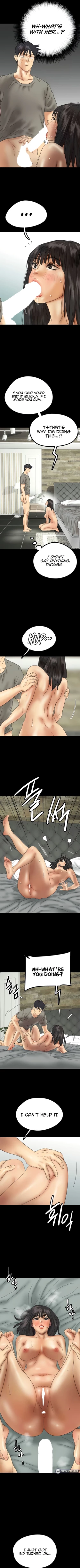 Page 230 of Benefactor's Daughters