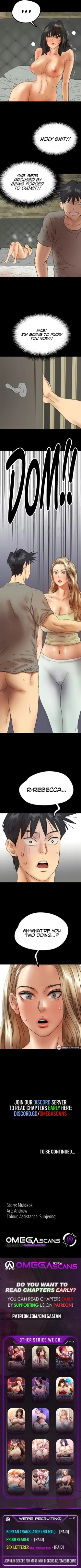 Page 233 of Benefactor's Daughters