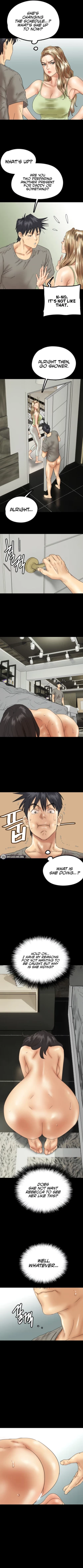 Page 238 of Benefactor's Daughters