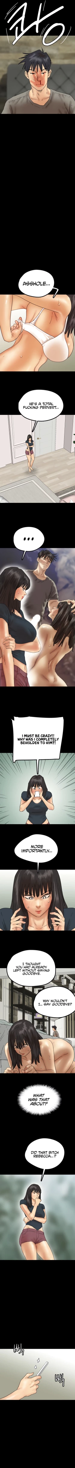 Page 241 of Benefactor's Daughters